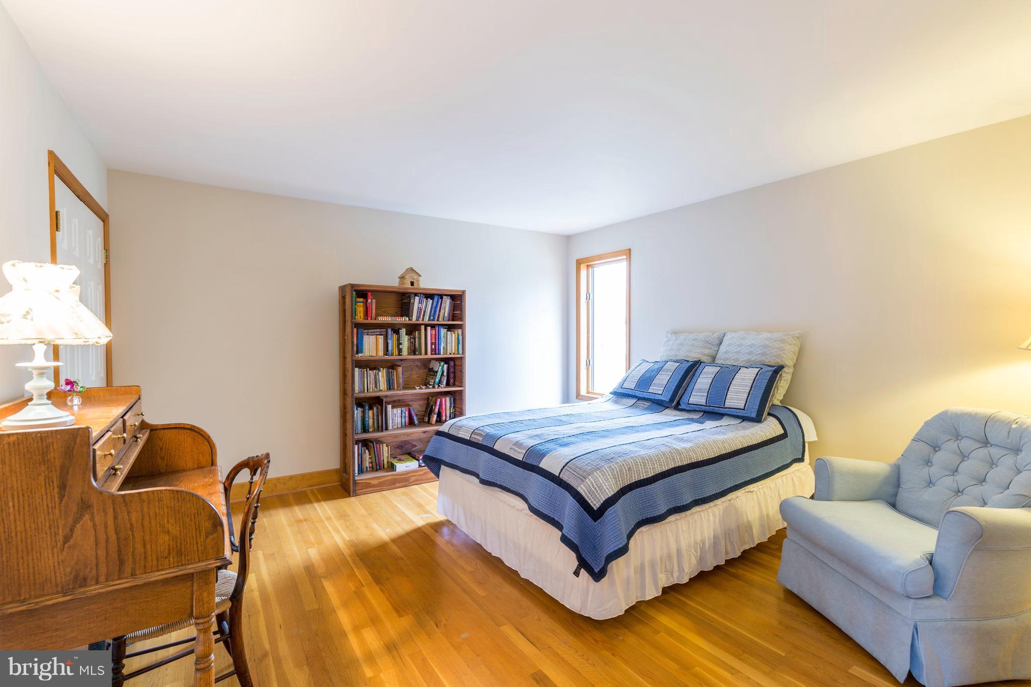 1942 High Ridge Road Annapolis, MD 21409 - Photo 23 of 30 Large Bedrooms w/ hardwood