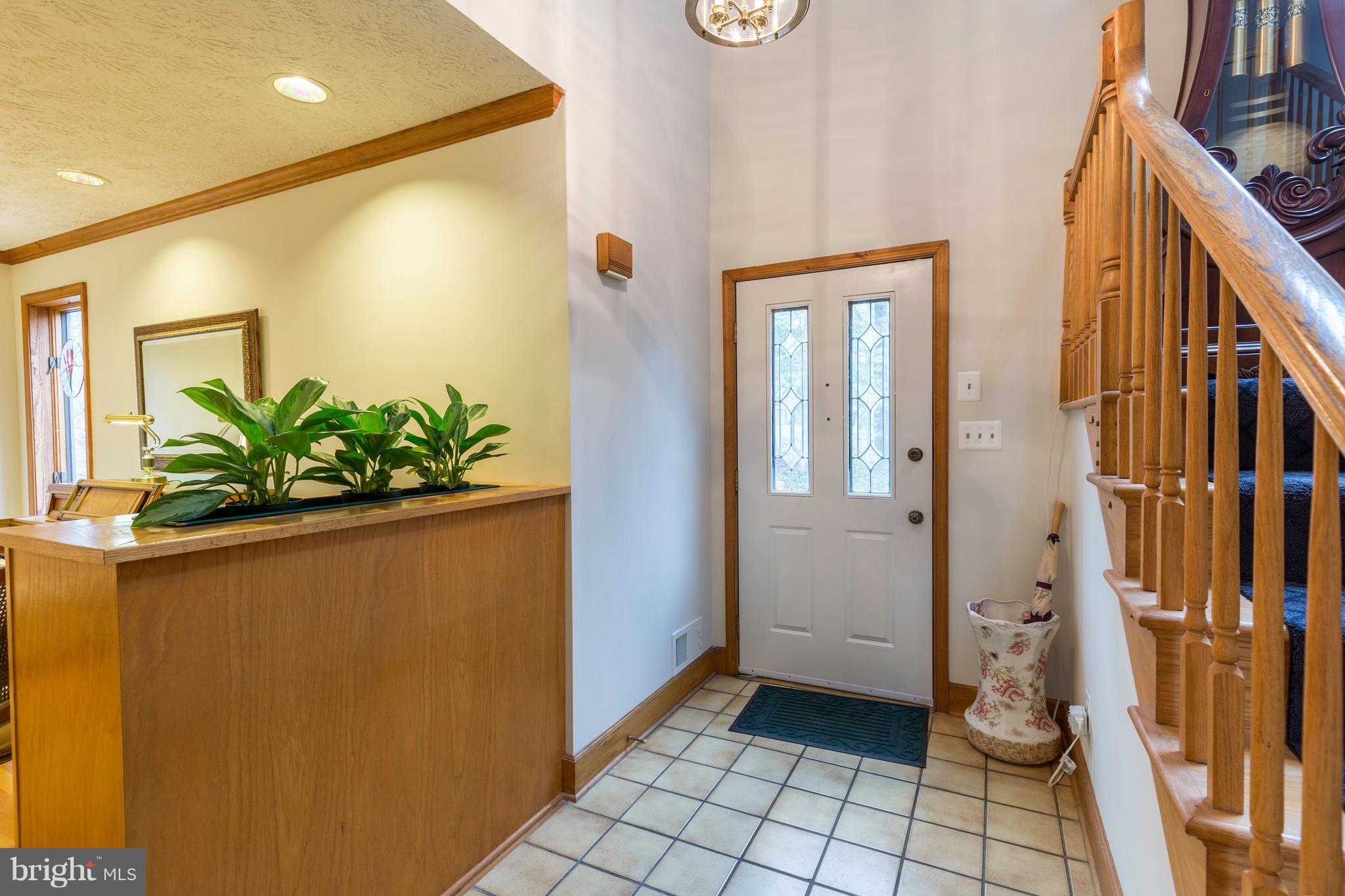 1942 High Ridge Road Annapolis, MD 21409 - Photo 5 of 30 Interior (General)