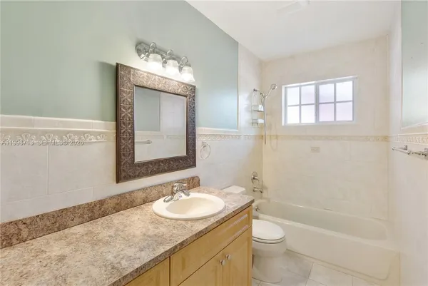 $5,800 | 1333 Southwest 16th Street, Miami, FL 33145