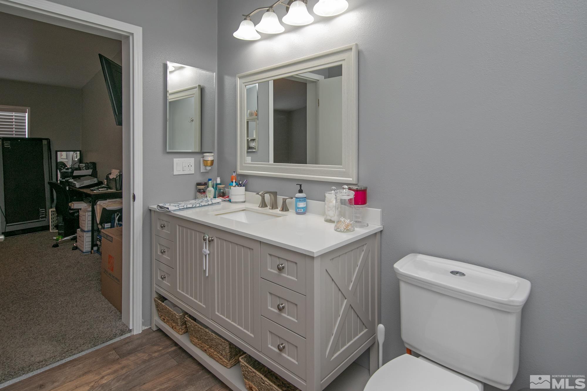 1366 Lynx Street Reno, NV 89506 - Photo 15 of 27 Photo 15