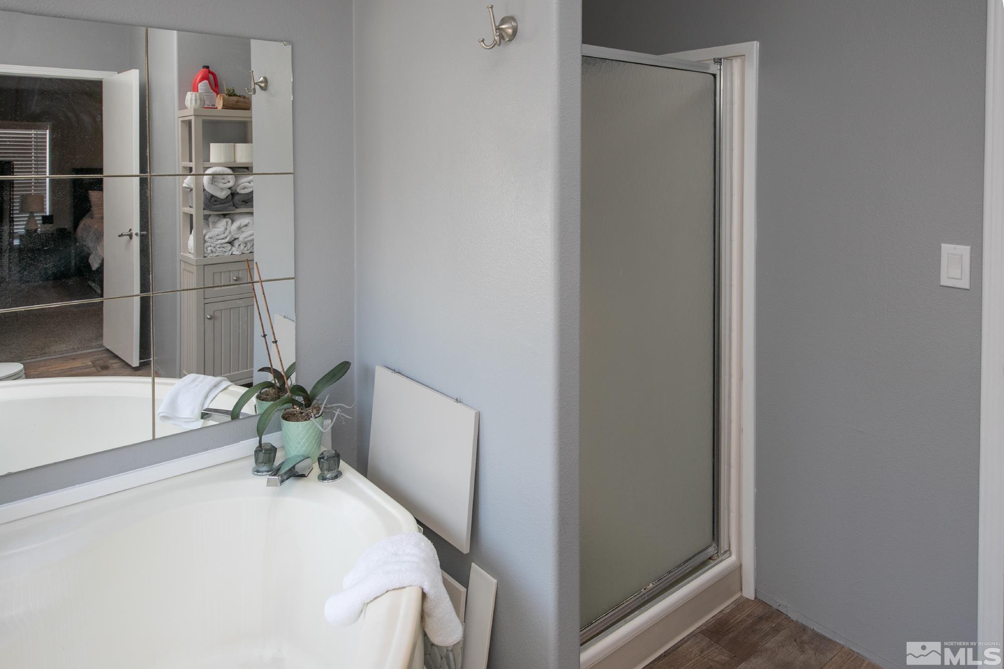 1366 Lynx Street Reno, NV 89506 - Photo 16 of 27 Photo 16