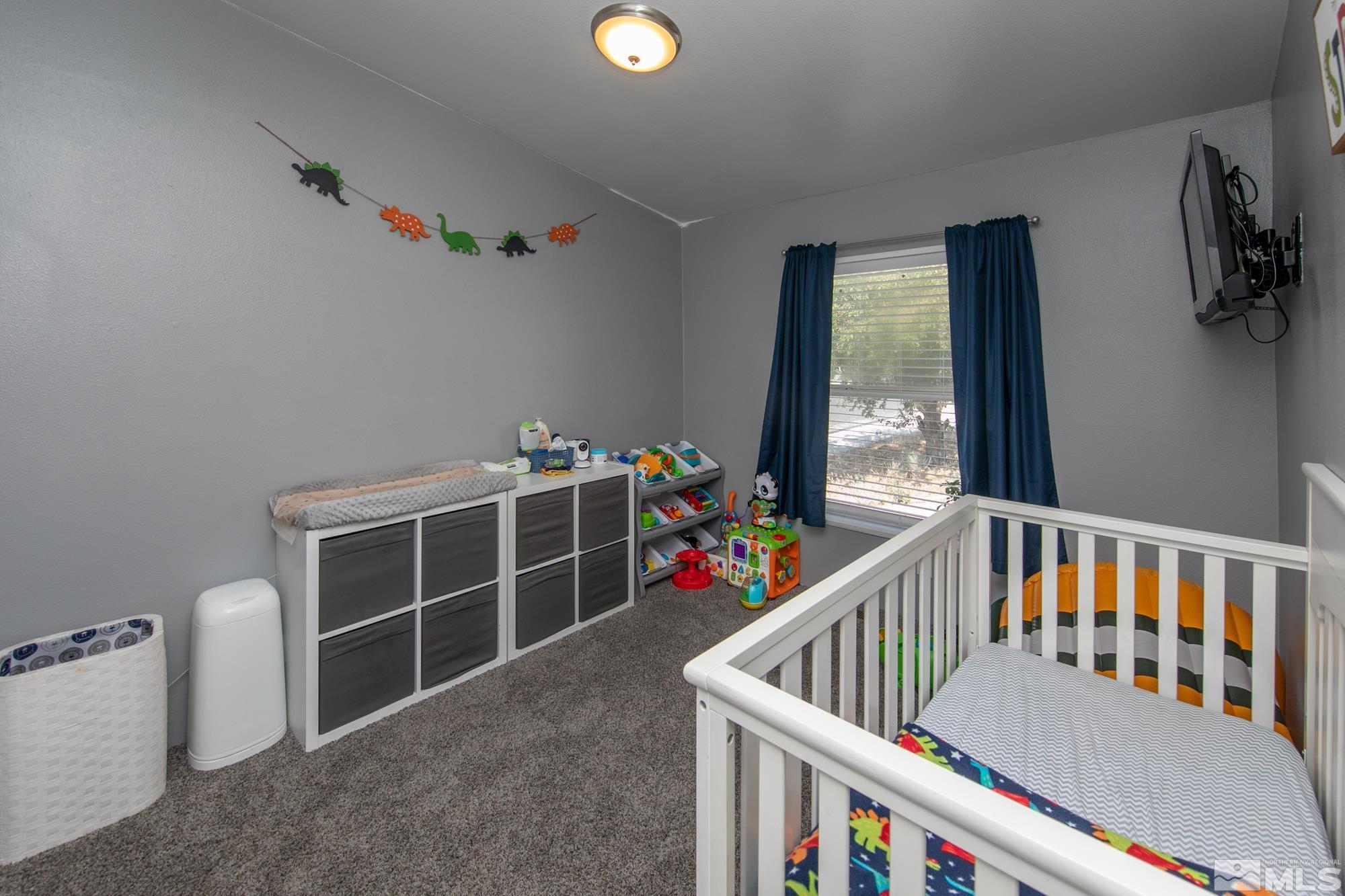1366 Lynx Street Reno, NV 89506 - Photo 17 of 27 Photo 17