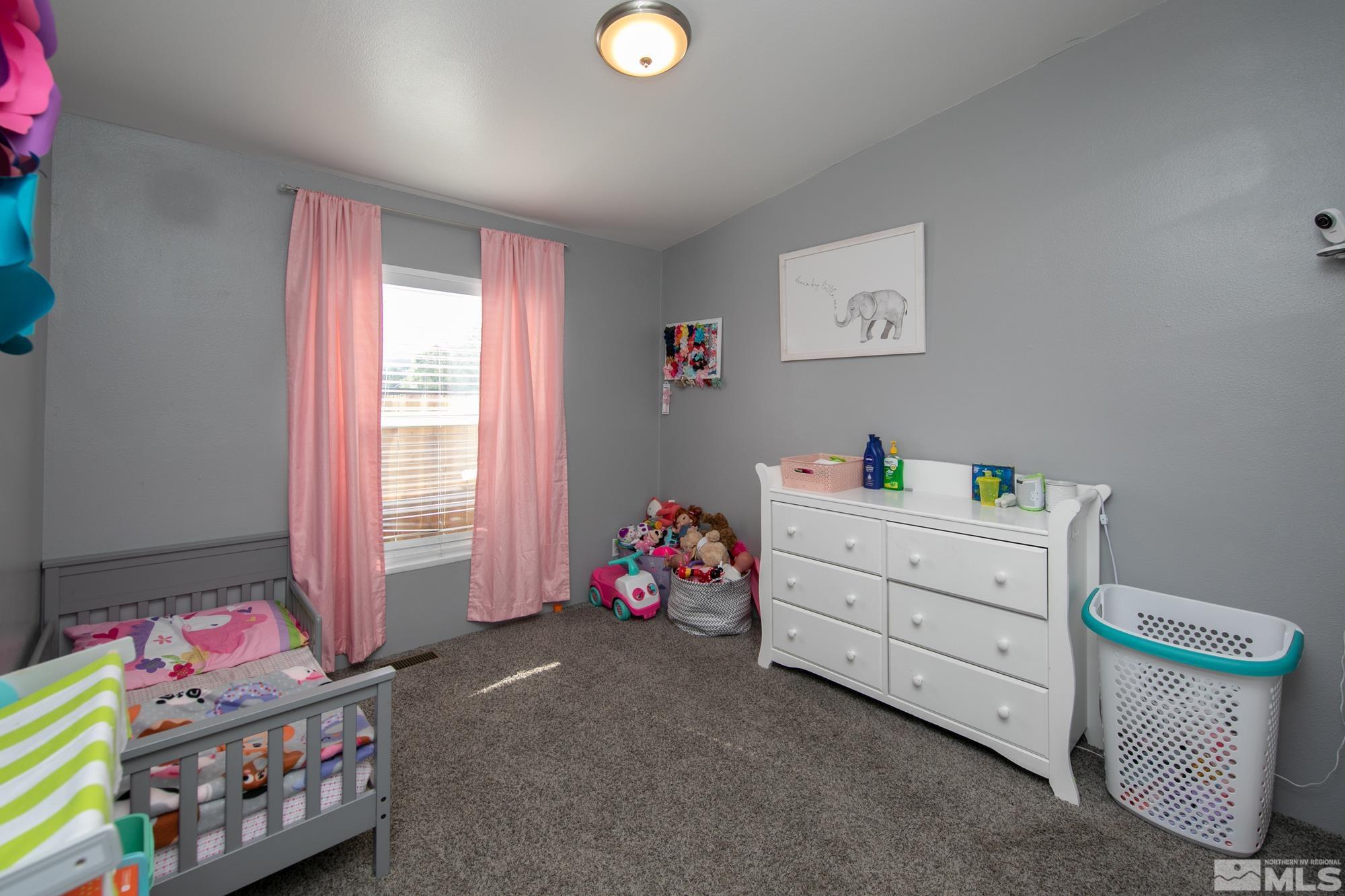 1366 Lynx Street Reno, NV 89506 - Photo 18 of 27 Photo 18