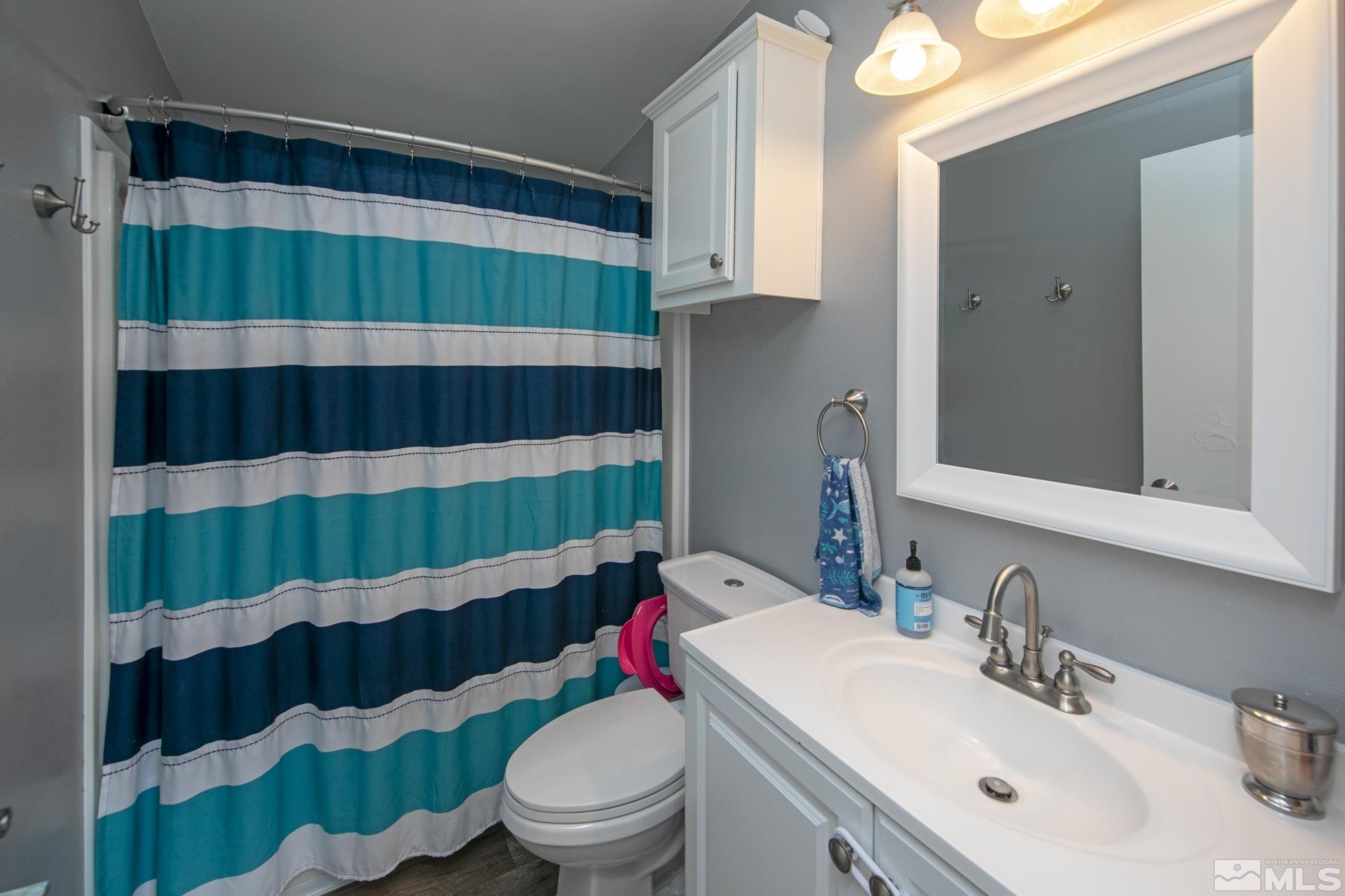 1366 Lynx Street Reno, NV 89506 - Photo 19 of 27 Photo 19