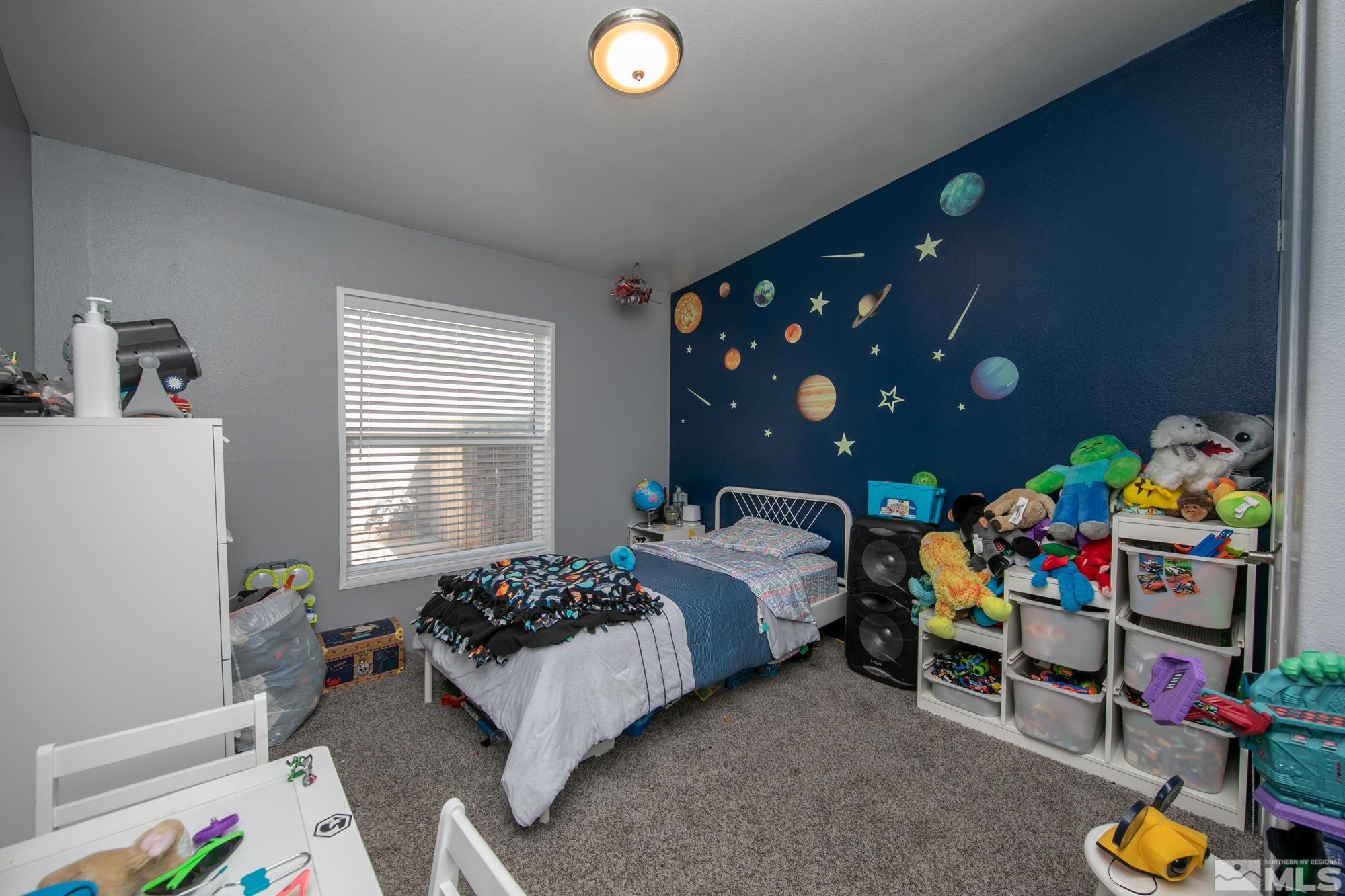1366 Lynx Street Reno, NV 89506 - Photo 20 of 27 Photo 20
