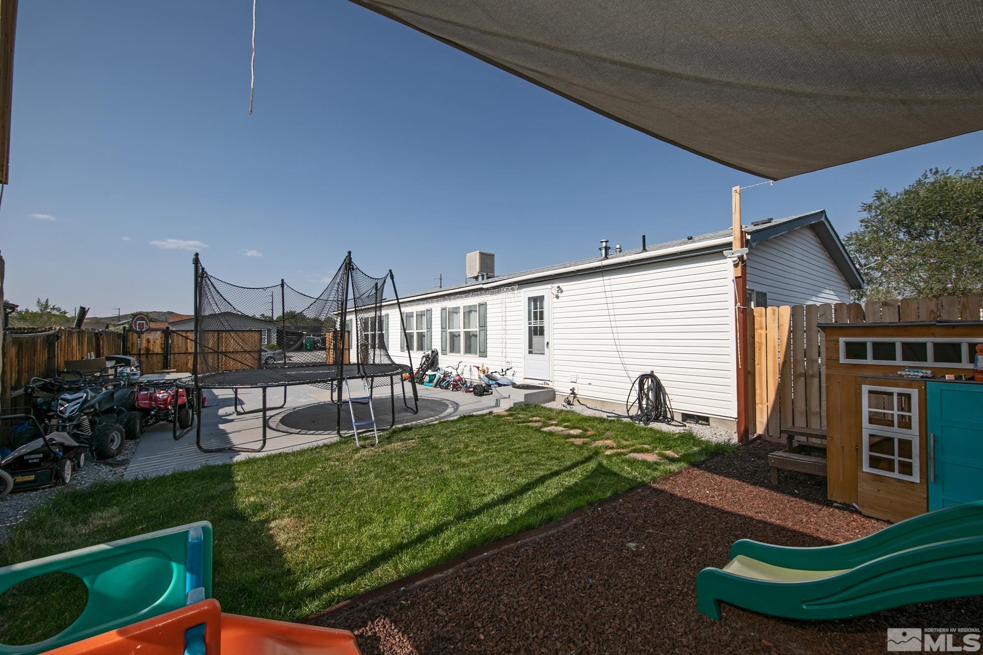 1366 Lynx Street Reno, NV 89506 - Photo 21 of 27 Photo 21