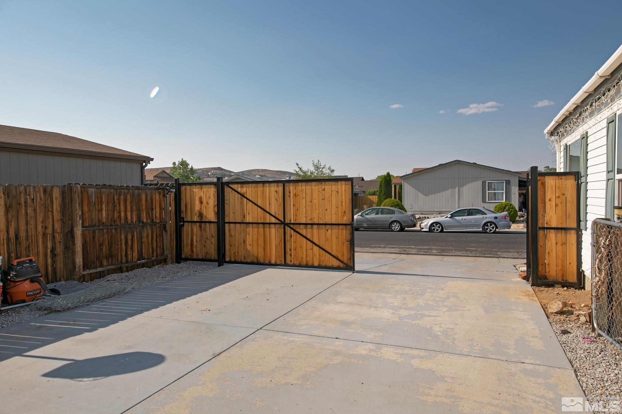 1366 Lynx Street Reno, NV 89506 - Photo 22 of 27 Photo 22