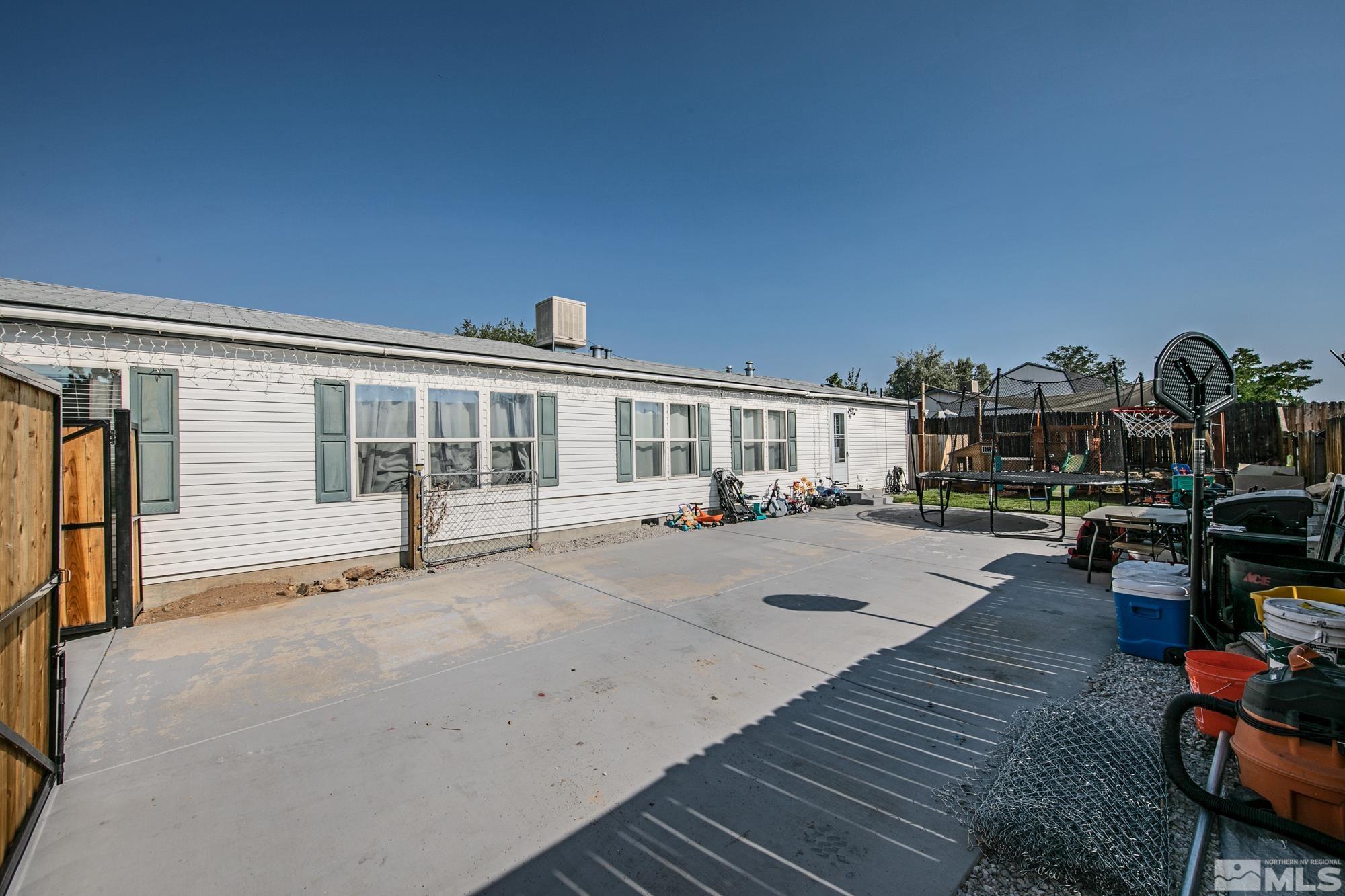 1366 Lynx Street Reno, NV 89506 - Photo 23 of 27 Photo 23