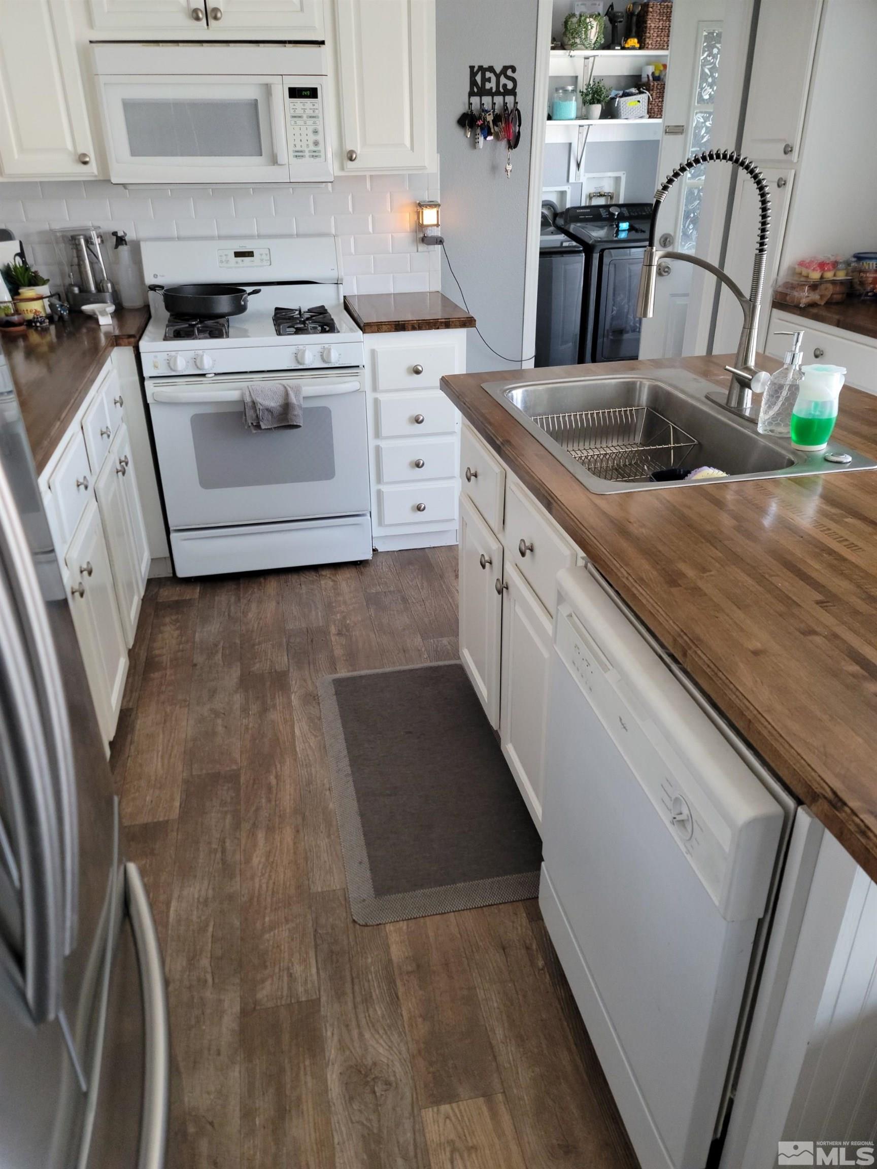 1366 Lynx Street Reno, NV 89506 - Photo 27 of 27 Photo 27