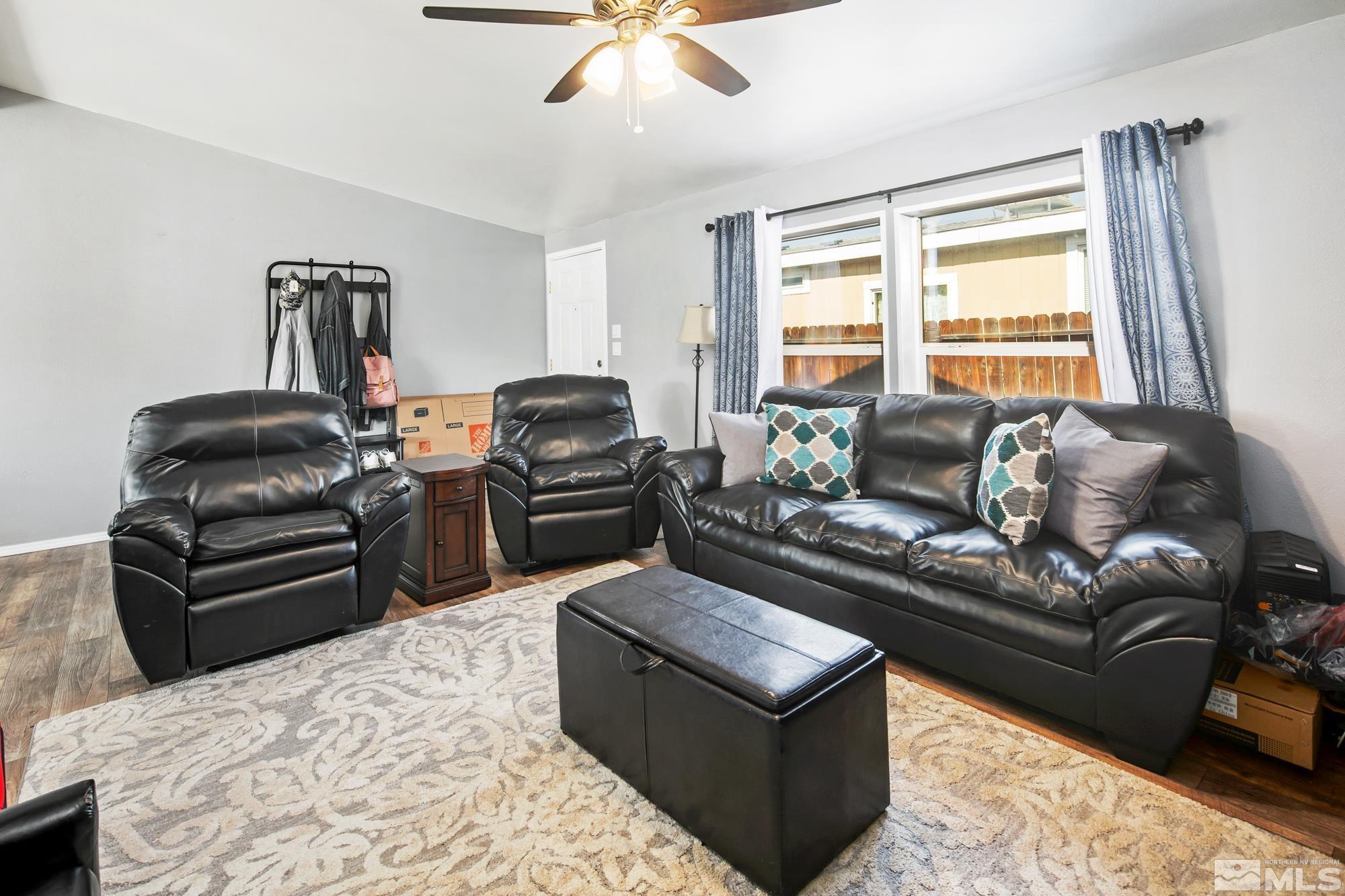 1366 Lynx Street Reno, NV 89506 - Photo 8 of 27 Photo 8