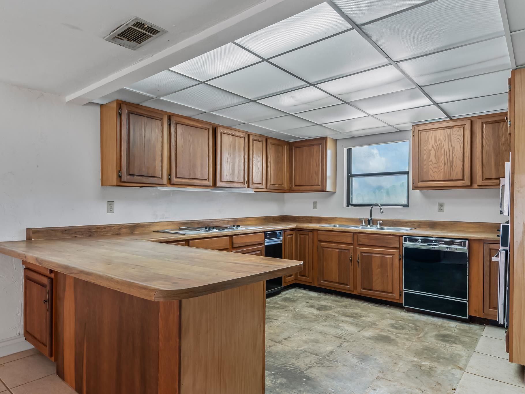 2289 Surf Road, Unit A6 Panacea, FL 32346 - Photo 35 of 61