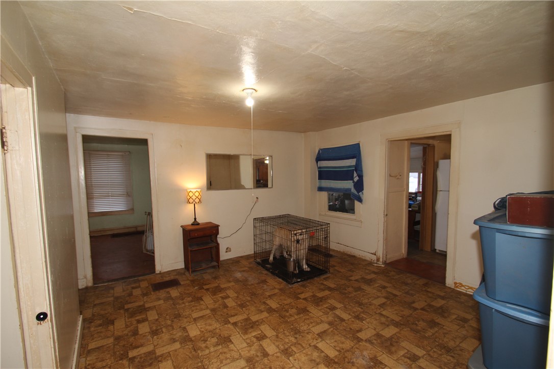 16305 West Ridge Road Holley, NY 14470 - Photo 16 of 49
