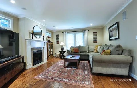 $450,000 | 21469 West Nielson Drive, Lake Villa, IL 60046
