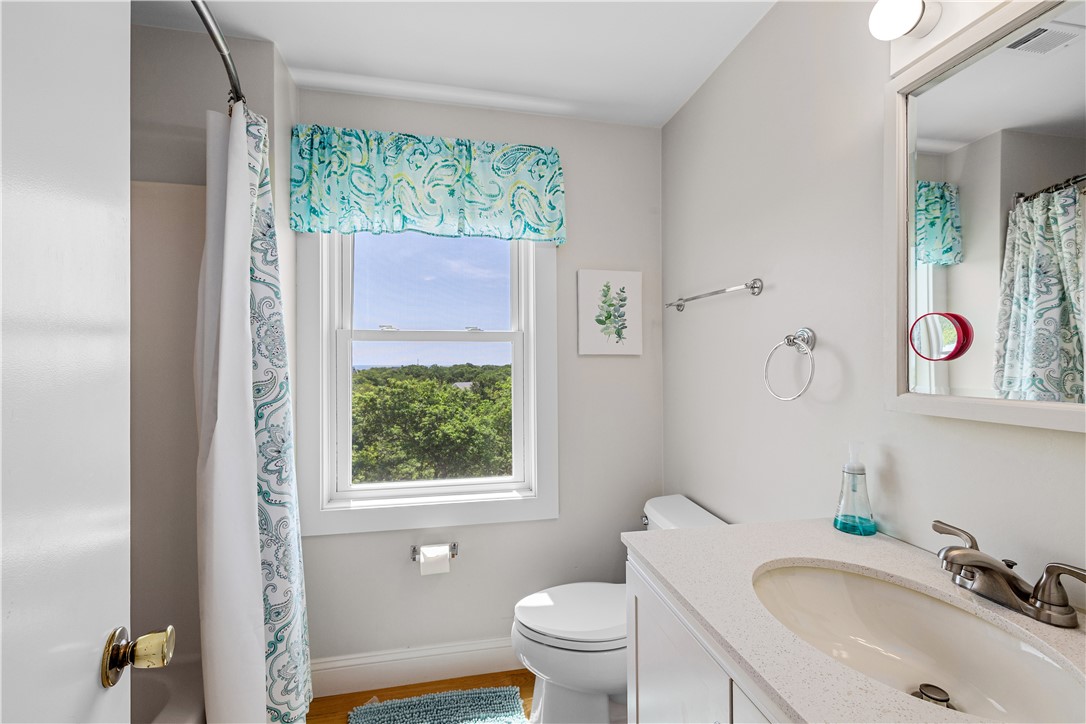 1232 Pilot Hill Road Block Island, RI 02807 - Photo 30 of 46 Gallery Image 30
