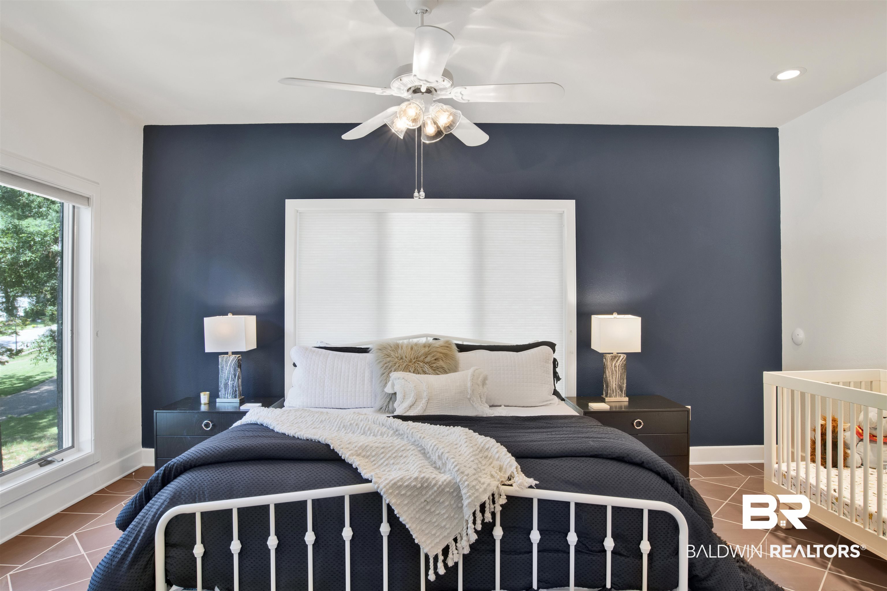 115 McIntosh Bluff Road Fairhope, AL 36532 - Photo 40 of 46 Bedroom #3