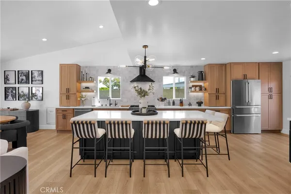 $1,350,000 | 5141 Churchill Avenue, Westminster, CA 92683