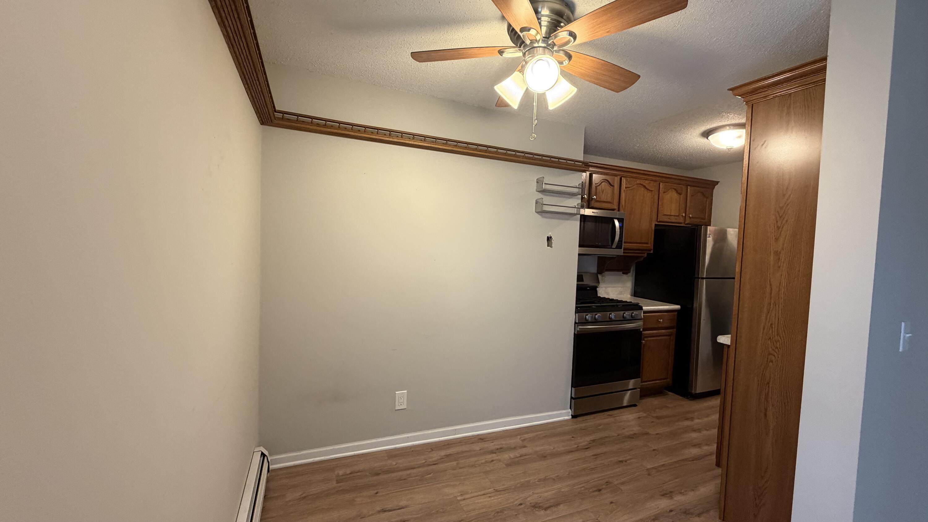 11937 West Appleton Avenue, Unit 12 Milwaukee, WI 53224 - Photo 11 of 14 IMG_3089