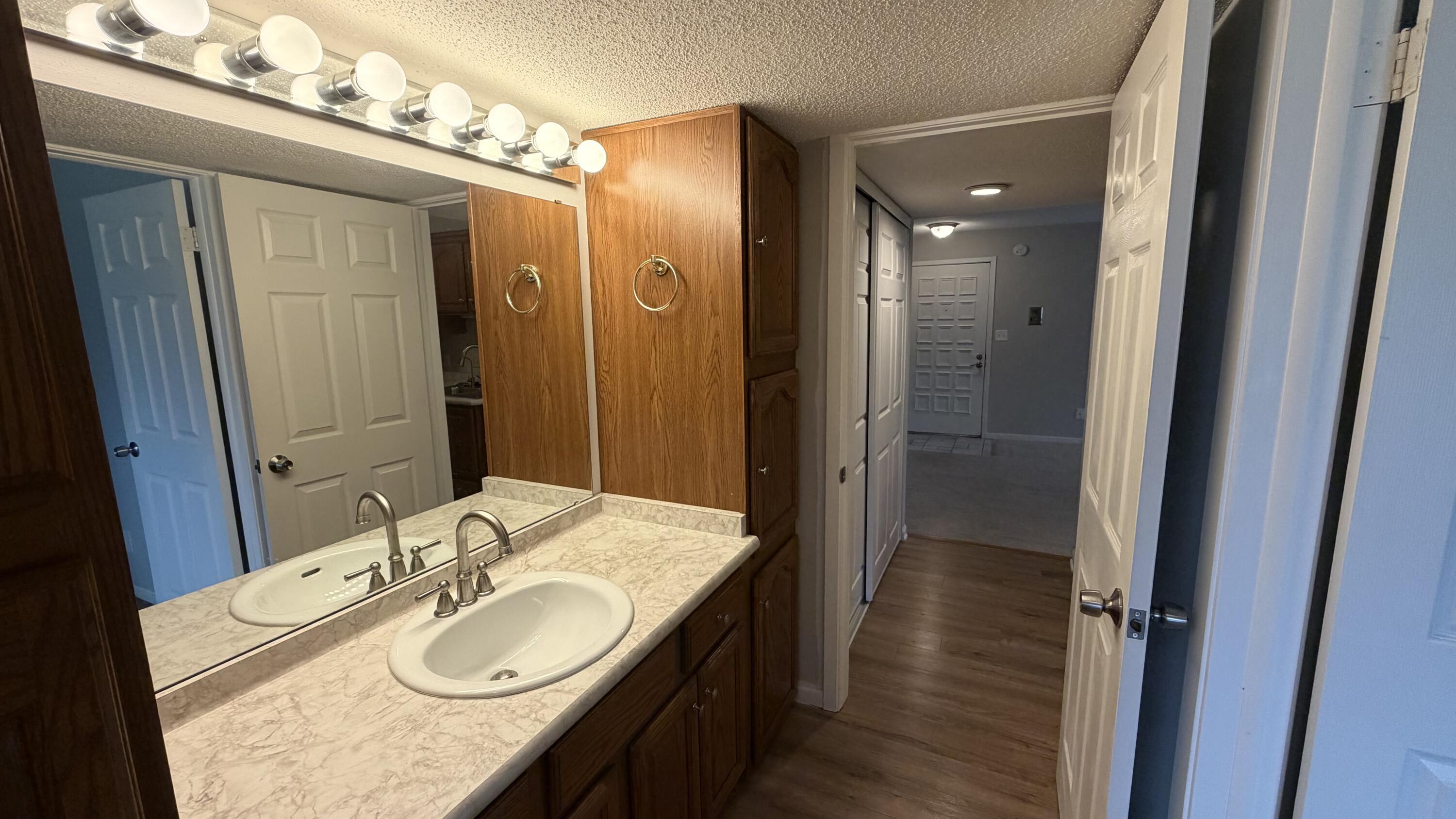 11937 West Appleton Avenue, Unit 12 Milwaukee, WI 53224 - Photo 12 of 14 IMG_3084