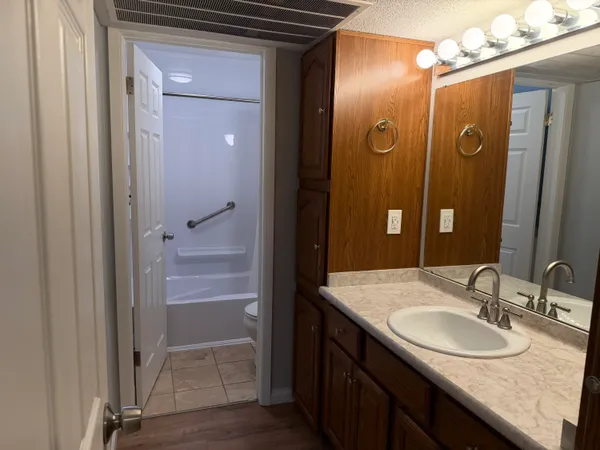$99,000 | 11937 West Appleton Avenue, Unit 12, Milwaukee, WI 53224