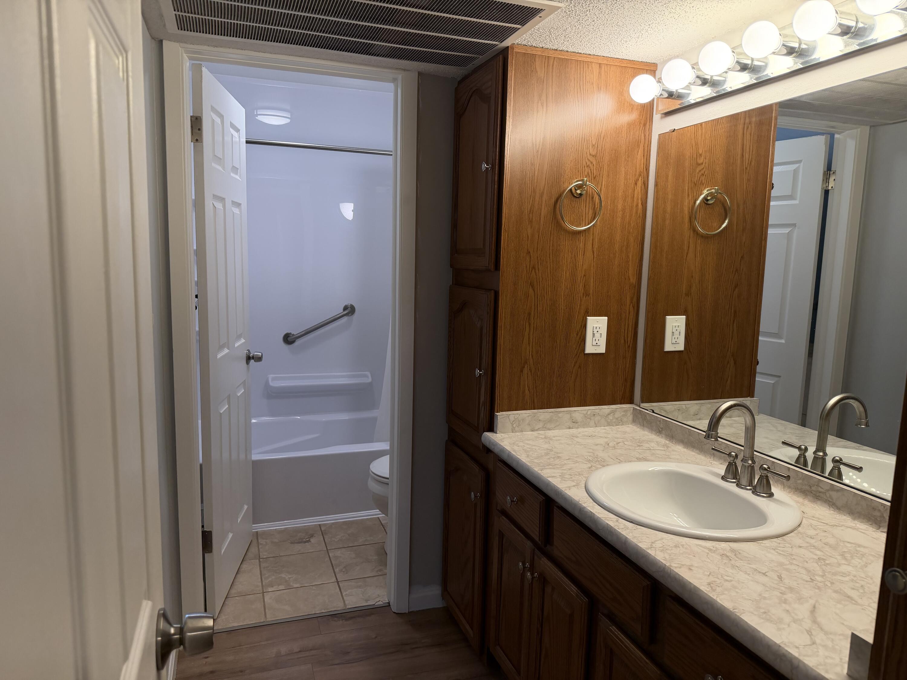 11937 West Appleton Avenue, Unit 12 Milwaukee, WI 53224 - Photo 13 of 14 IMG_4712