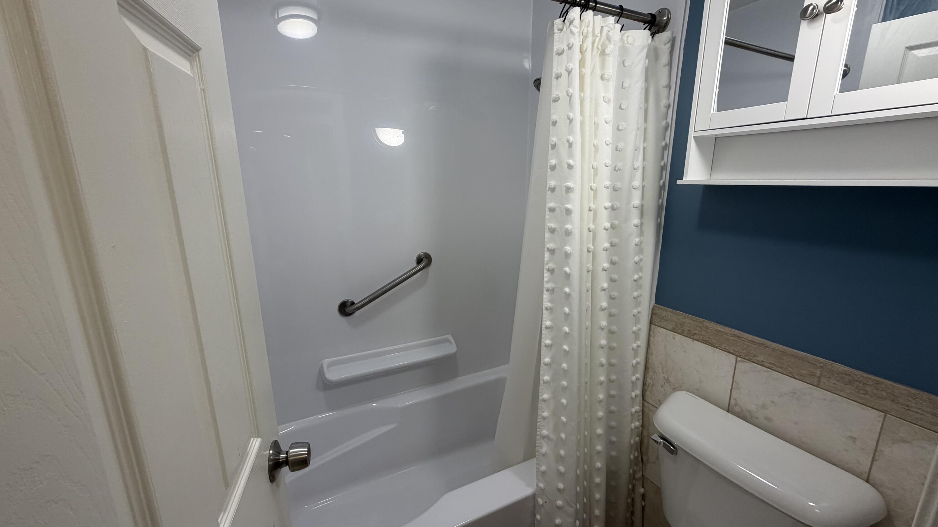 11937 West Appleton Avenue, Unit 12 Milwaukee, WI 53224 - Photo 14 of 14 IMG_3083