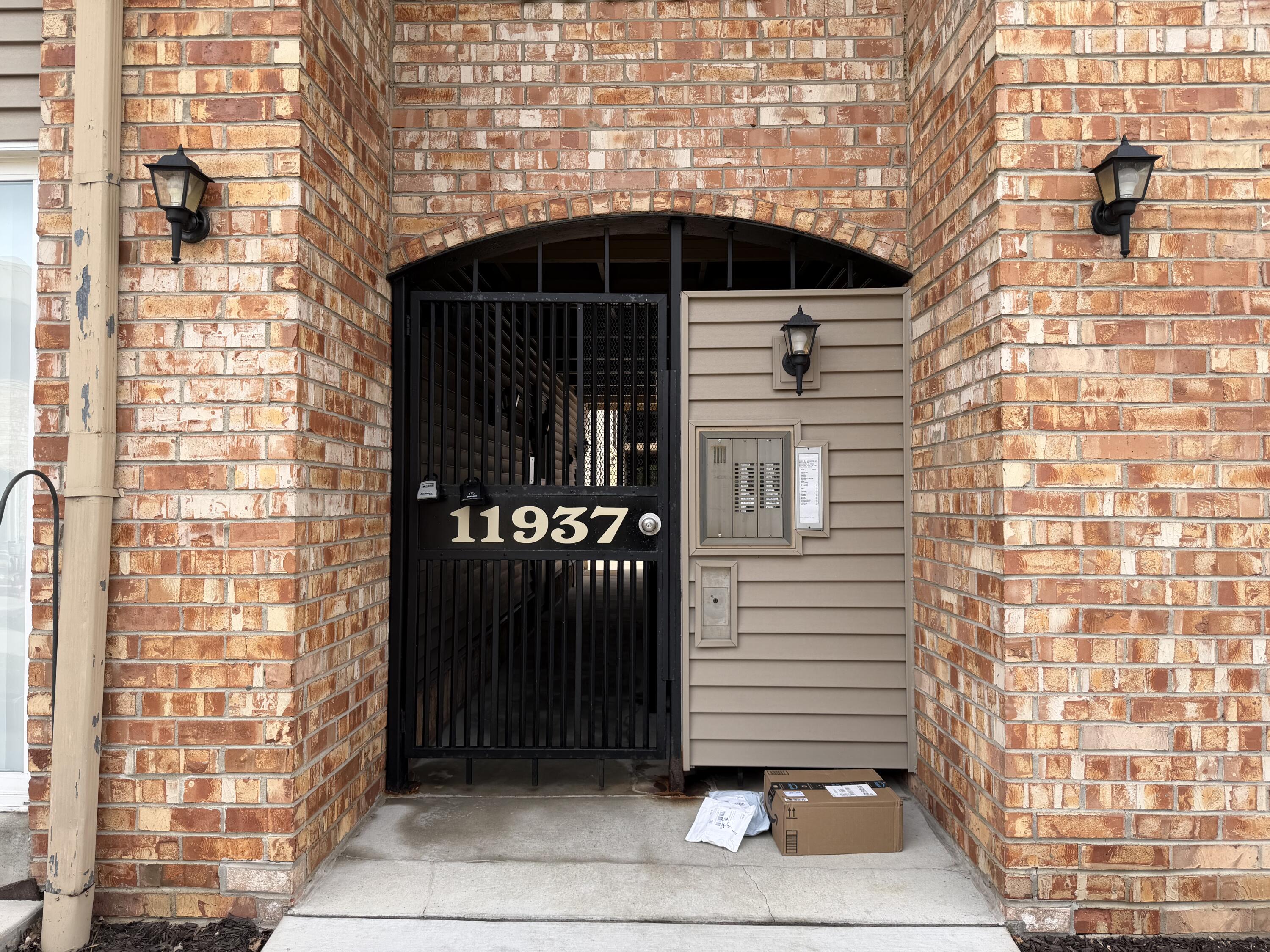 11937 West Appleton Avenue, Unit 12 Milwaukee, WI 53224 - Photo 2 of 14 IMG_3098