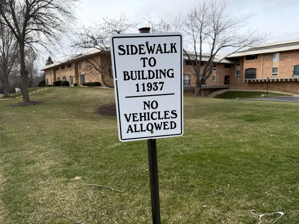 $99,000 | 11937 West Appleton Avenue, Unit 12, Milwaukee, WI 53224
