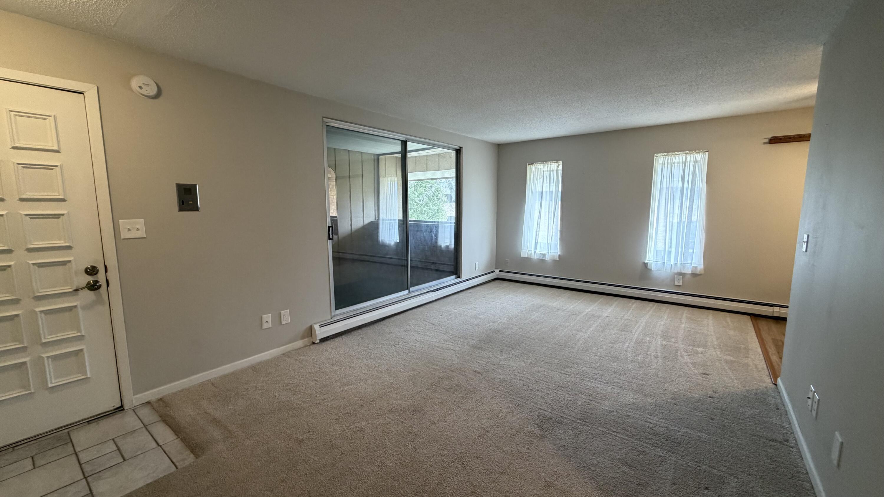 11937 West Appleton Avenue, Unit 12 Milwaukee, WI 53224 - Photo 4 of 14 IMG_3087