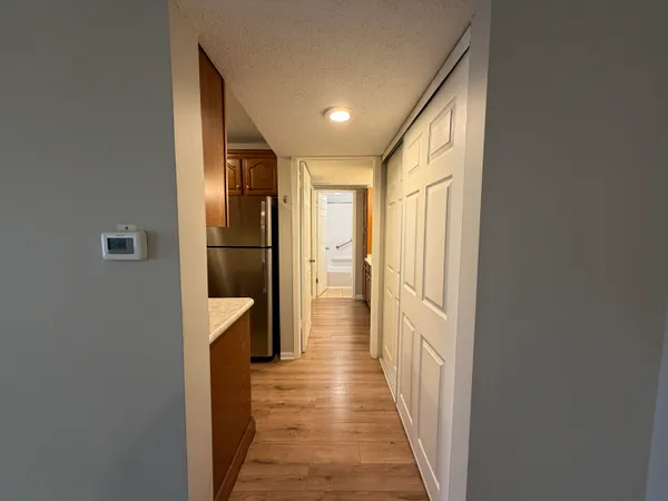 $99,000 | 11937 West Appleton Avenue, Unit 12, Milwaukee, WI 53224