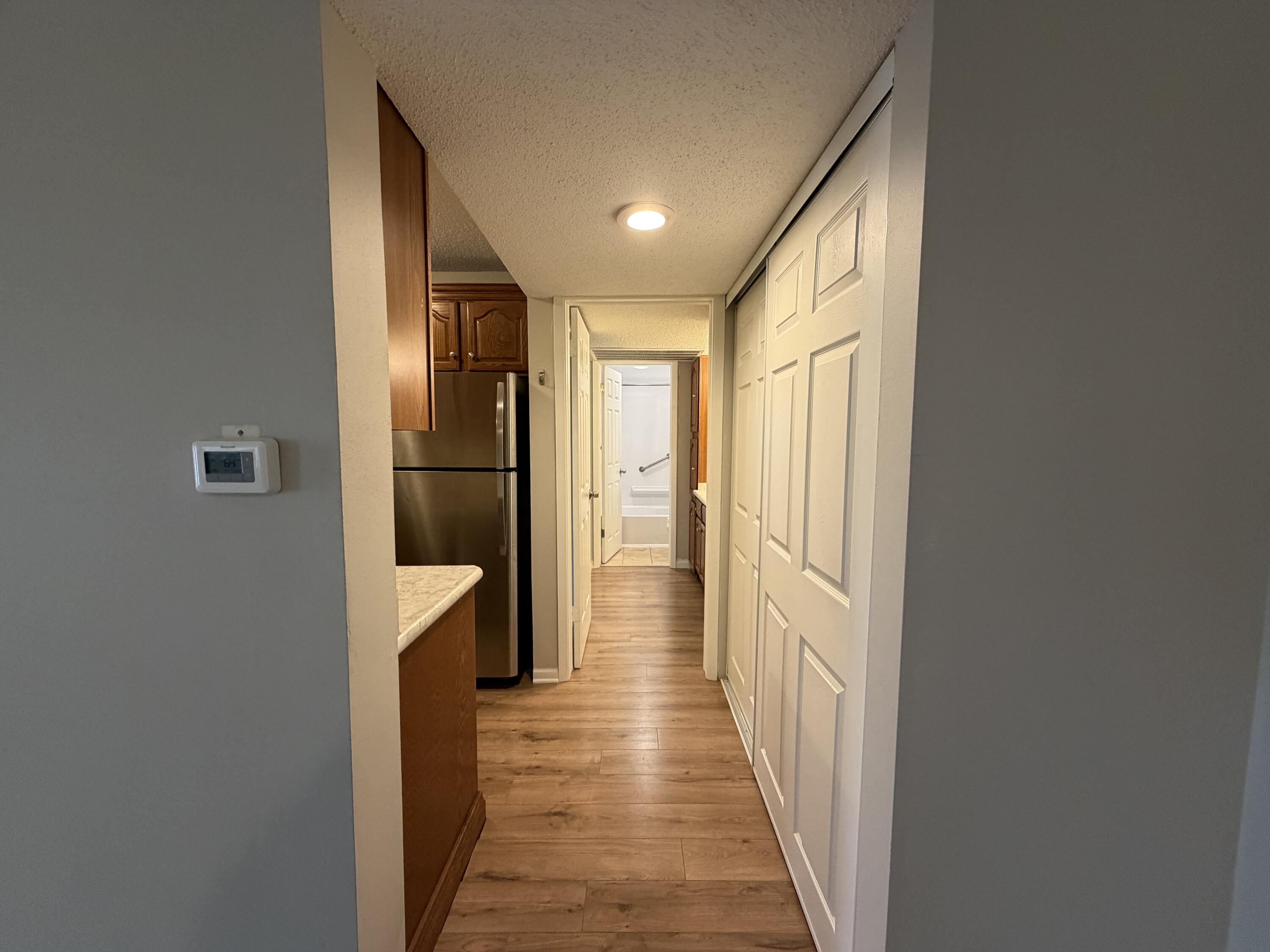 11937 West Appleton Avenue, Unit 12 Milwaukee, WI 53224 - Photo 5 of 14 IMG_4708