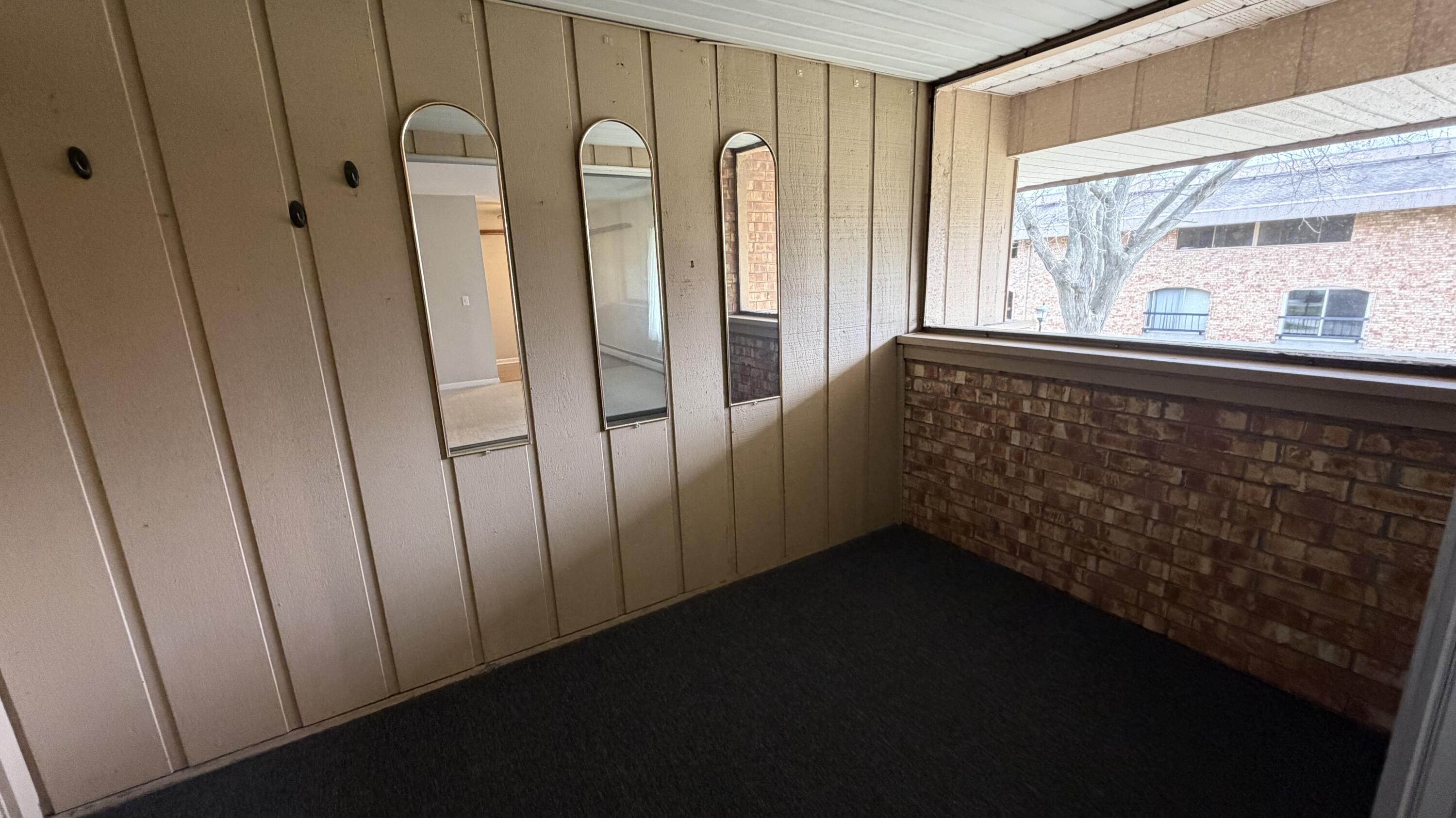 11937 West Appleton Avenue, Unit 12 Milwaukee, WI 53224 - Photo 6 of 14 IMG_3095