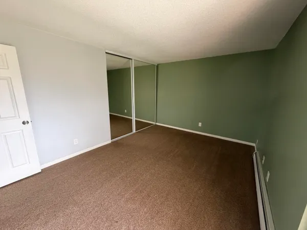 $99,000 | 11937 West Appleton Avenue, Unit 12, Milwaukee, WI 53224