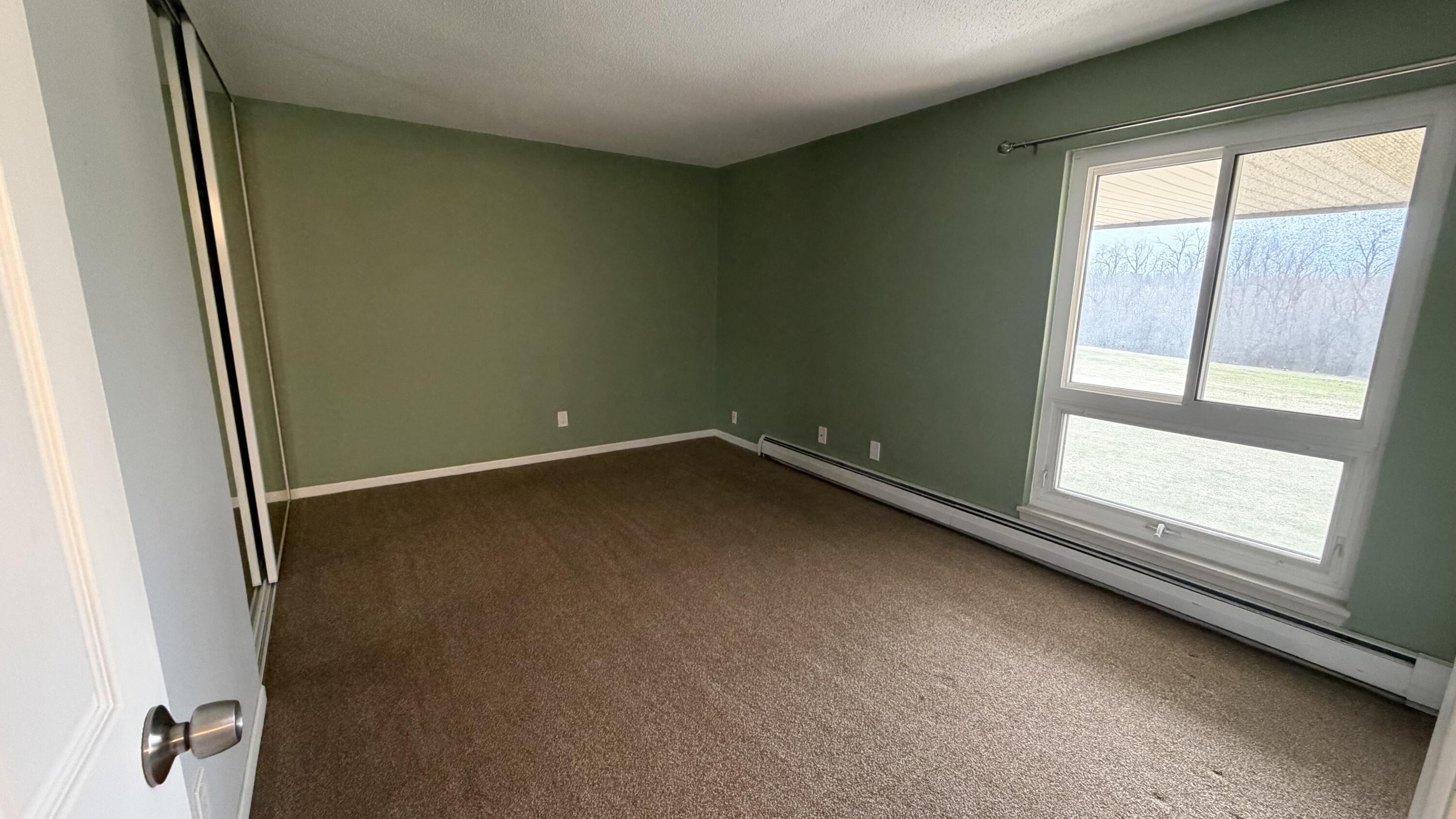 11937 West Appleton Avenue, Unit 12 Milwaukee, WI 53224 - Photo 8 of 14 IMG_3086