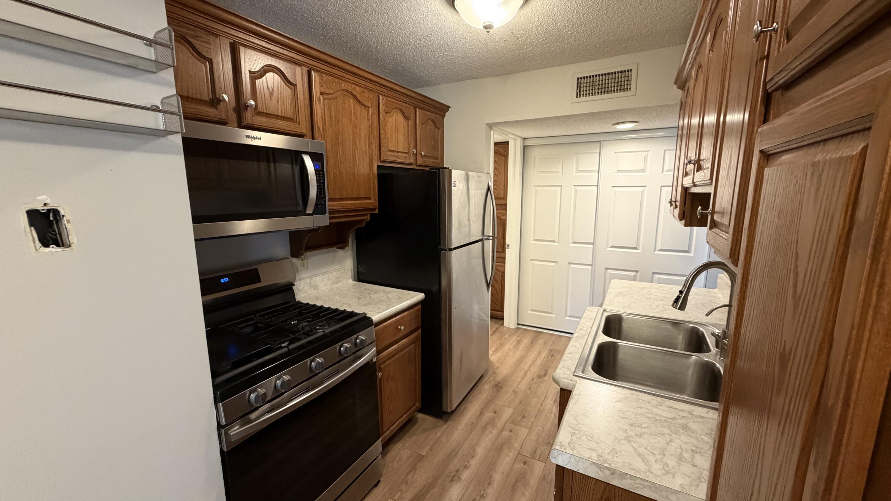 11937 West Appleton Avenue, Unit 12 Milwaukee, WI 53224 - Photo 9 of 14 IMG_3091