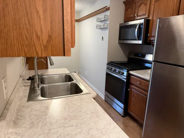$99,000 | 11937 West Appleton Avenue, Unit 12, Milwaukee, WI 53224