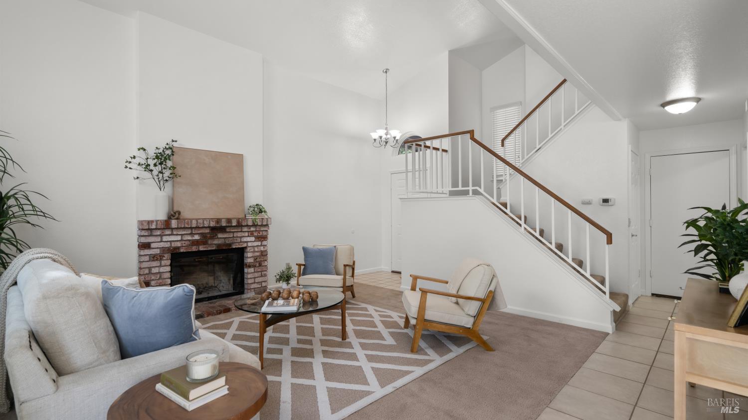 2070 Pinercrest Drive Santa Rosa, CA 95403 - Photo 6 of 35 Gallery Image 6