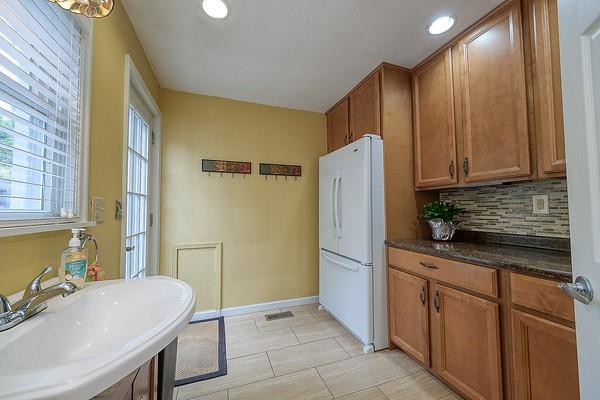 117 Reed Street Lower Burrell, PA 15068 - Photo 22 of 40 Gallery Image 22