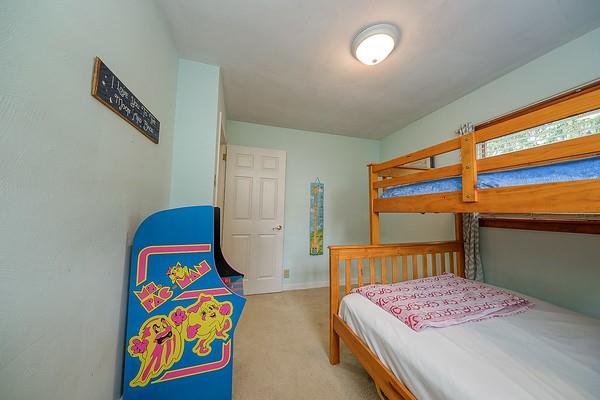 117 Reed Street Lower Burrell, PA 15068 - Photo 26 of 40 Gallery Image 26