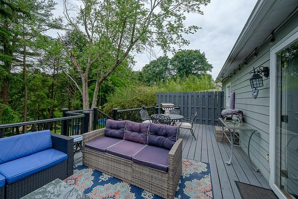 117 Reed Street Lower Burrell, PA 15068 - Photo 36 of 40 Gallery Image 36
