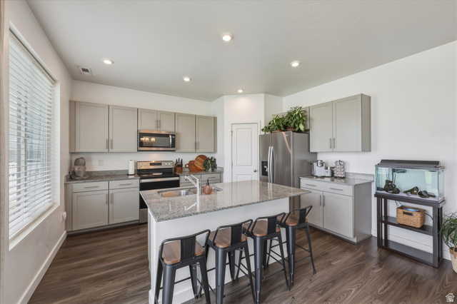 906 South 750 West Springville, UT 84663 - Photo 13 of 29