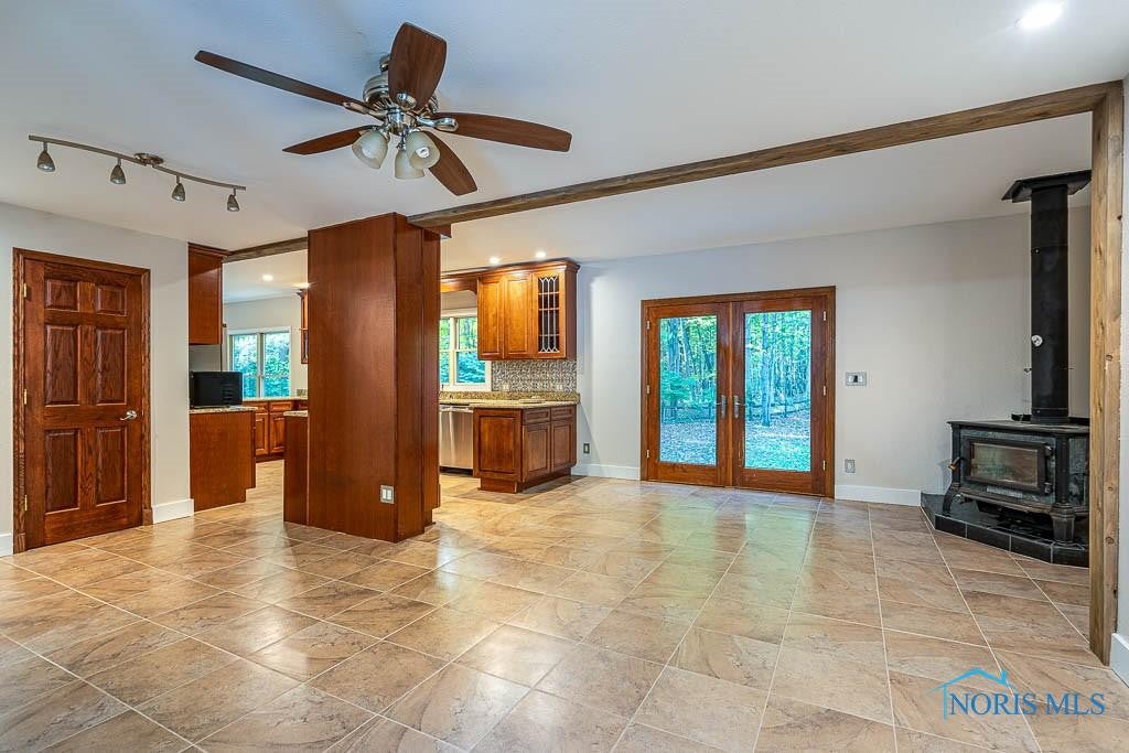 940 South Raab Road Swanton, OH 43558 - Photo 7 of 30 Gallery Image 7