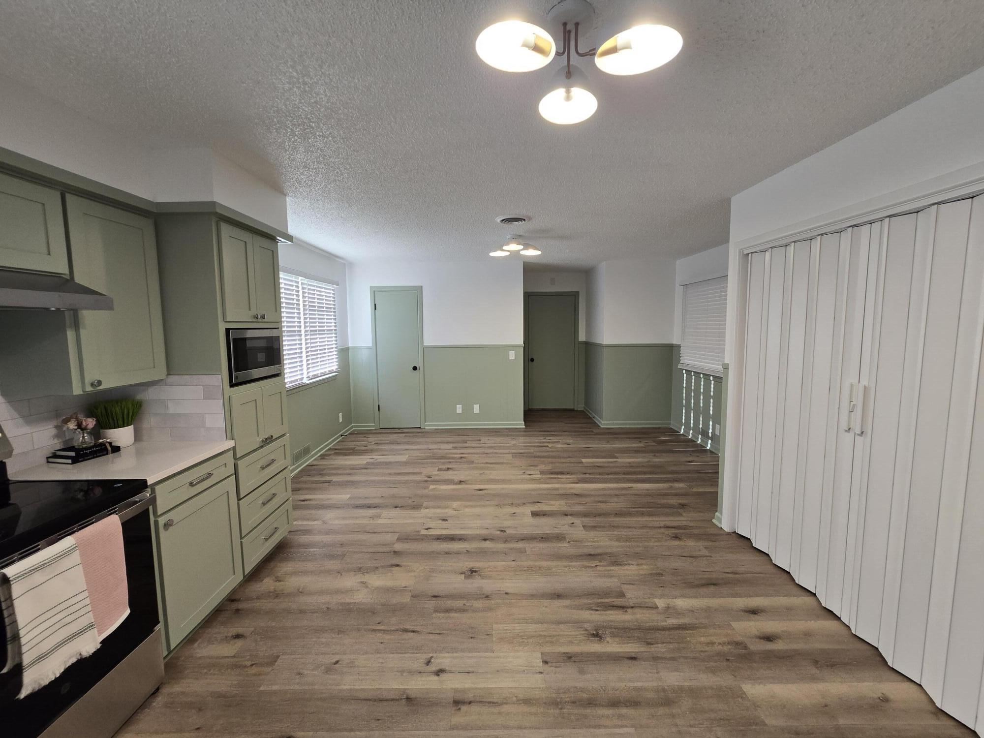 901 North 11th Street Lamesa, TX 79331 - Photo 6 of 36 20260709_075716