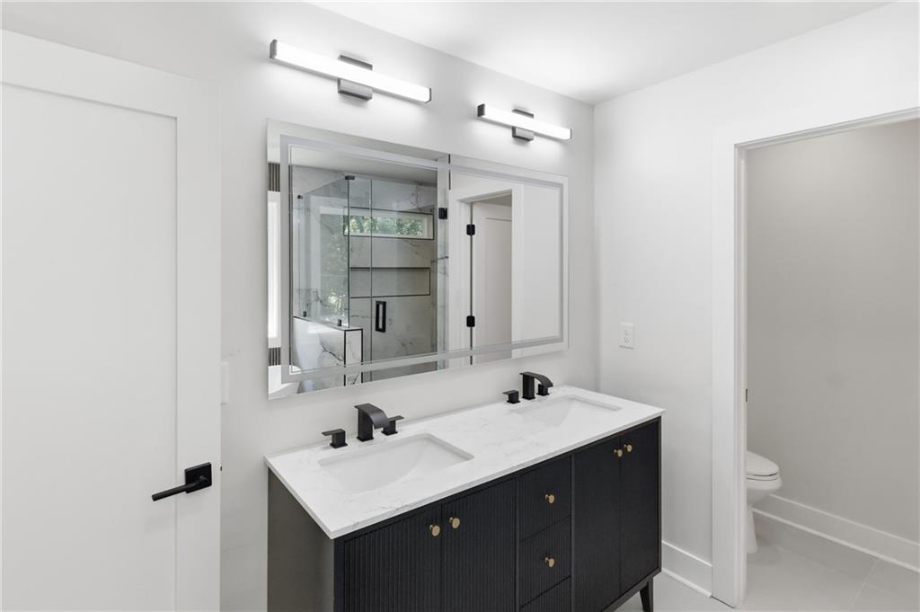 1447 Skyhaven Road Southeast Atlanta, GA 30316 - Photo 10 of 25 Gallery Image 10