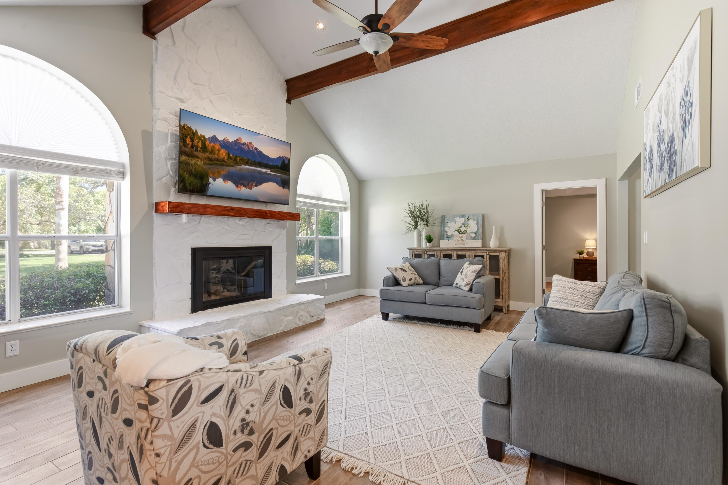 709 Main Street Destin, FL 32541 - Photo 20 of 41 CS3A8539