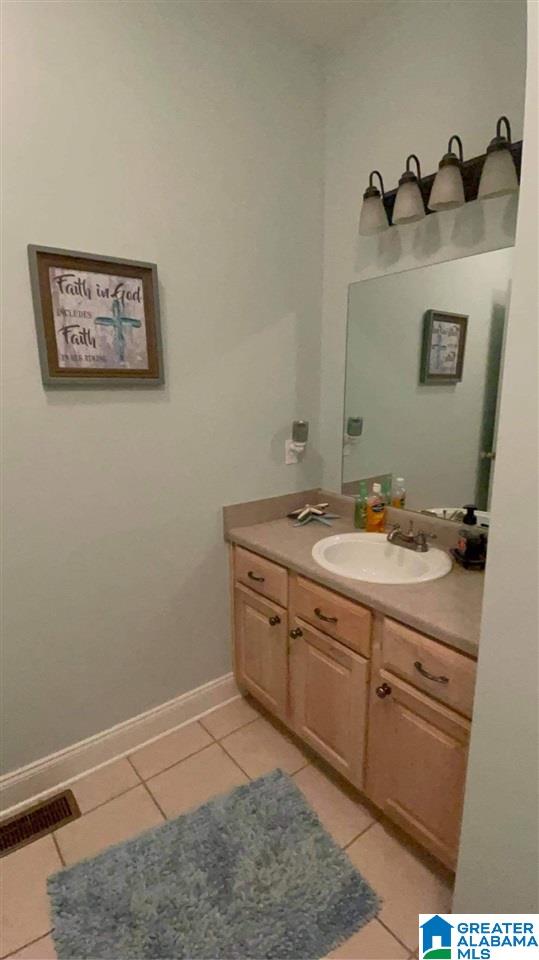 653 Wynnville Road Altoona, AL 35952 - Photo 7 of 23