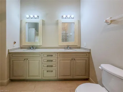 $295,000 | 3510 Avion Woods Court, Unit 104, Naples, FL 34104