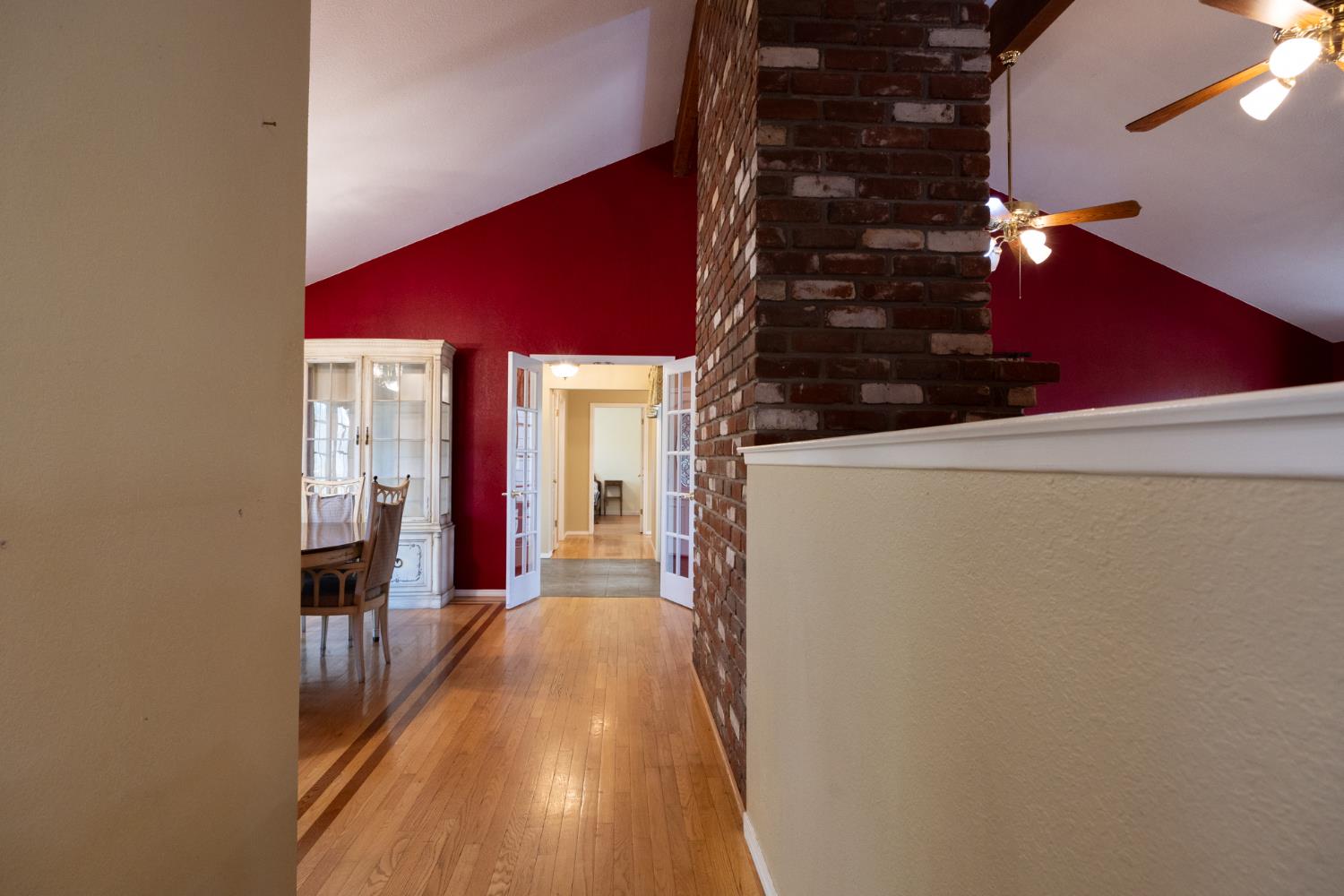 30770 Revis Road Coarsegold, CA 93614 - Photo 17 of 76
