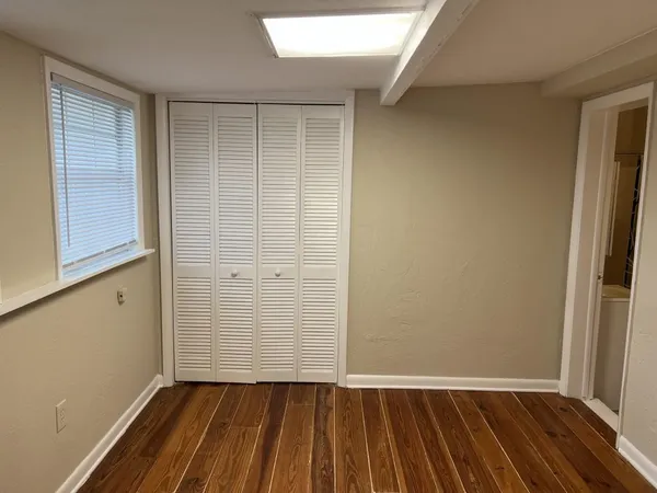 $1,900 | 29 Northeast 15th Avenue, Pompano Beach, FL 33060