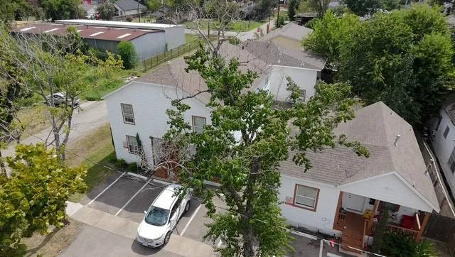 $1,199,000 | 2514 Gano Street, Houston, TX 77009