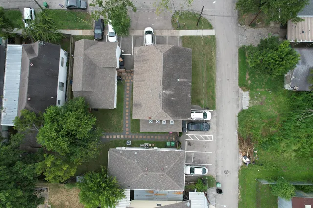 $1,199,000 | 2514 Gano Street, Houston, TX 77009